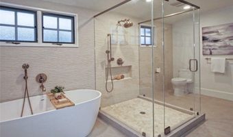 6717 Alta Vista Dr, Rancho Palos Verdes, CA 90275