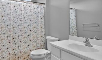 2066 Friar Tuck Cir, Adrian, MI 49221