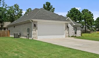 222 Heather Loop, Beebe, AR 72012