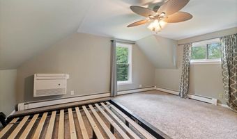 5186 Road 51, Aurora, MN 55705