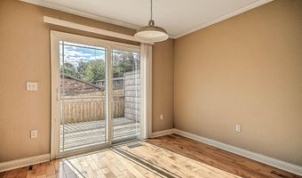103 Smartview Ln, Abingdon, VA 24210