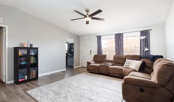 155 E RODEO Rd 1, Casa Grande, AZ 85122