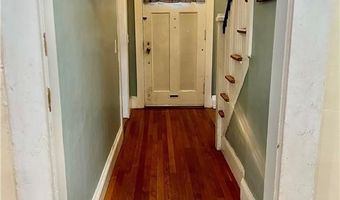 145 Olney Ave, North Providence, RI 02911