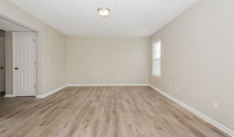 536 New Moon St, Avon, IN 46123