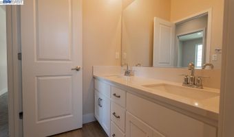 5541 Promontory Way, Antioch, CA 94531