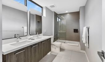 1120 98th St 403, Bay Harbor Islands, FL 33154
