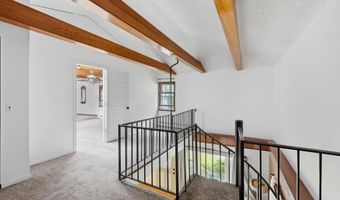 801 E PENN PINES Blvd, Aldan, PA 19018