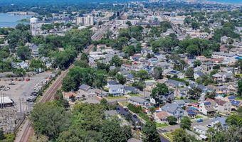 1903 Margerum Ave, Belmar, NJ 07719