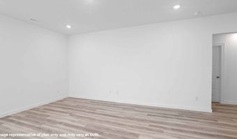 313 Emma St, Angleton, TX 77515