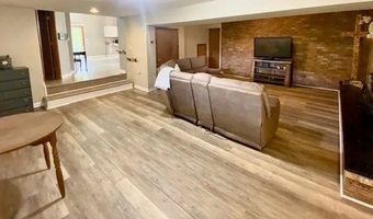 2856 Grandview Rd, Beaver, WV 25813