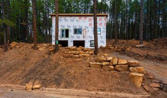 144 Snowbird Ct, Bayfield, CO 81122