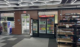 5910 MCCLELLAN Blvd, Anniston, AL 36206