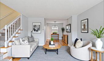 2925 S BUCHANAN St 2925, Arlington, VA 22206
