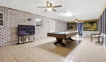 518 Old School Rd, Arnaudville, LA 70512