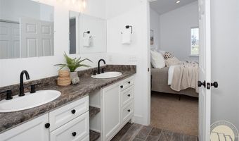 13802 5th St, Broadview, MT 59015
