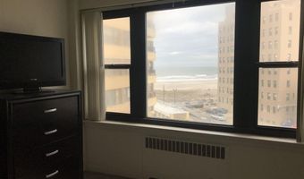 101 S Raleigh Ave, Atlantic City, NJ 08401