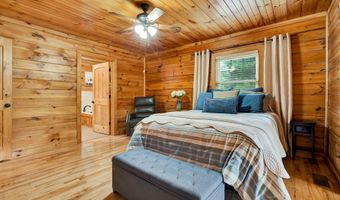 176 Rivers Edge Ln, Benton, TN 37307