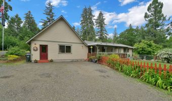 86680 TERRITORIAL Hwy, Veneta, OR 97487