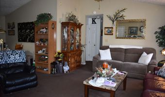 7625 Orchard Village Dr, Indianapolis, IN 46217