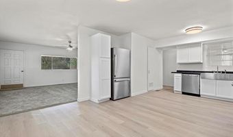 1719 SE Hilltop Dr, Bartlesville, OK 74006