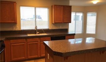 9724 Sandmist Ave, Las Vegas, NV 89134
