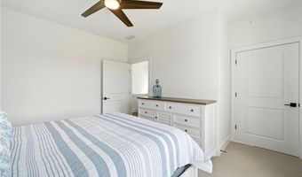 2042 Juliette Ave, Alpharetta, GA 30009