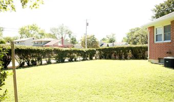 66 SHERWOOD Ct, Dover, DE 19904