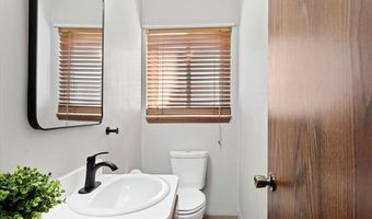 16958 Cambridge Ave, Allen Park, MI 48101