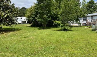 75 BAILEY Rd NW, Adairsville, GA 30103