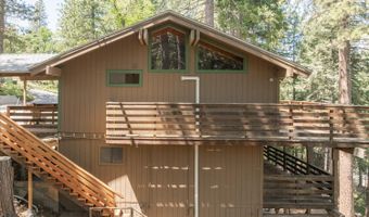 2594 Navajo Dr, Arnold, CA 95223