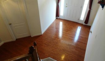 3312 SAINT MARYS VIEW Rd, Accokeek, MD 20607