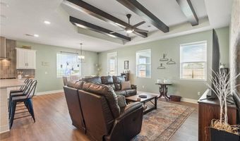 1592 Grayhawk Dr, Basehor, KS 66007