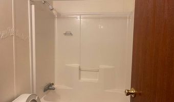 5000 Butte St 208, Boulder, CO 80301