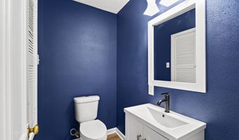 1411 Harding Ave, Ames, IA 50010