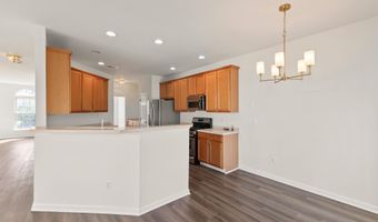 22629 UPPERVILLE HEIGHTS Sq, Ashburn, VA 20148