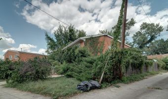4553 ALABAMA Ave SE, Washington, DC 20019