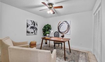 1 Dogwood Dr, Bella Vista, AR 72715