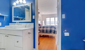 405 Cherry Ridge Rd, Alloway, NJ 07422