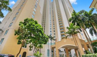 3330 NE 190th St 1611, Aventura, FL 33180