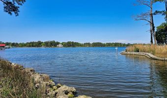 3564 Janiero Rd, Arapahoe, NC 28510