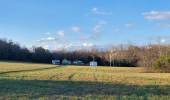 4775 S 50th Rd, Aldrich, MO 65601