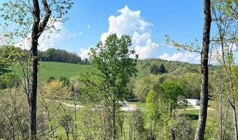 Tract 2 Mill Creek Rd, Andersonville, TN 37705
