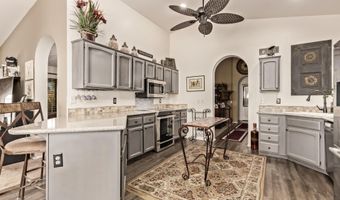 26422 S BOXWOOD Dr, Sun Lakes, AZ 85248