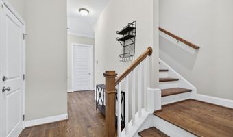 144 Ferrell Rd W, Apex, NC 27523