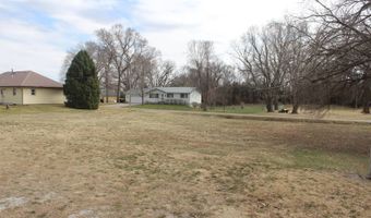 325 E Sanders St, Arcadia, NE 68815