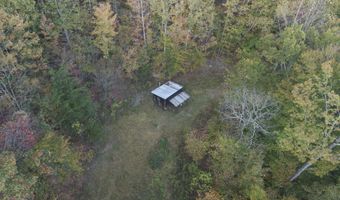 6270 KY 1809, Barbourville, KY 40906