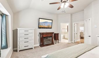 808 Glendale Dr, Anna, TX 75409