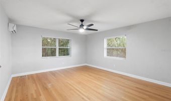 4711 EGGLESTON Ave, Orlando, FL 32804