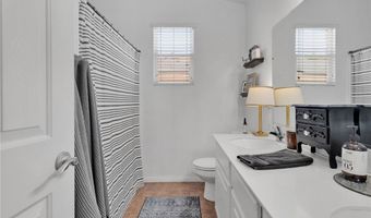 14118 Fresian Ave, Apple Valley, CA 92307