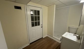 2146 Melton, Macon, GA 31217